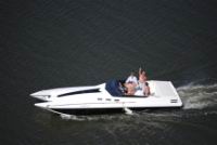 DSC_0026 (Custom).jpg